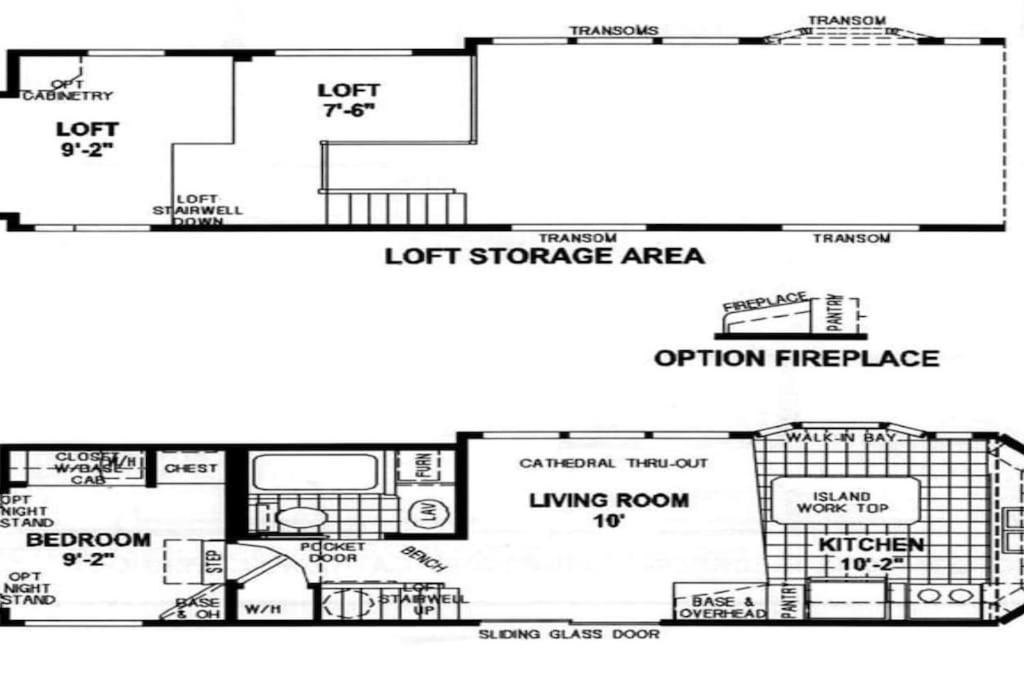 Redrock Moab Tiny House W Large Loft Site 8 Villa Exterior photo